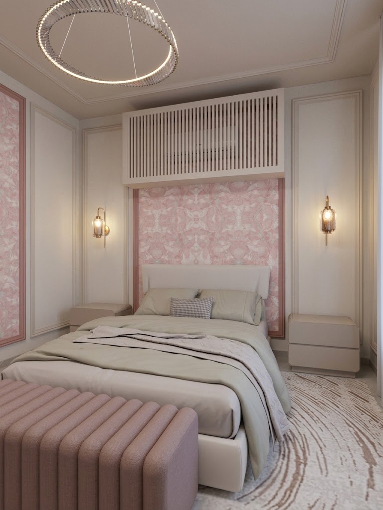 Habitación Hija, imagen 7