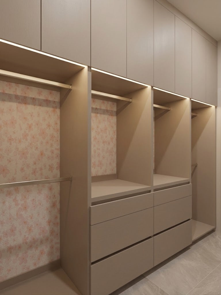 Habitación Hija, imagen 8