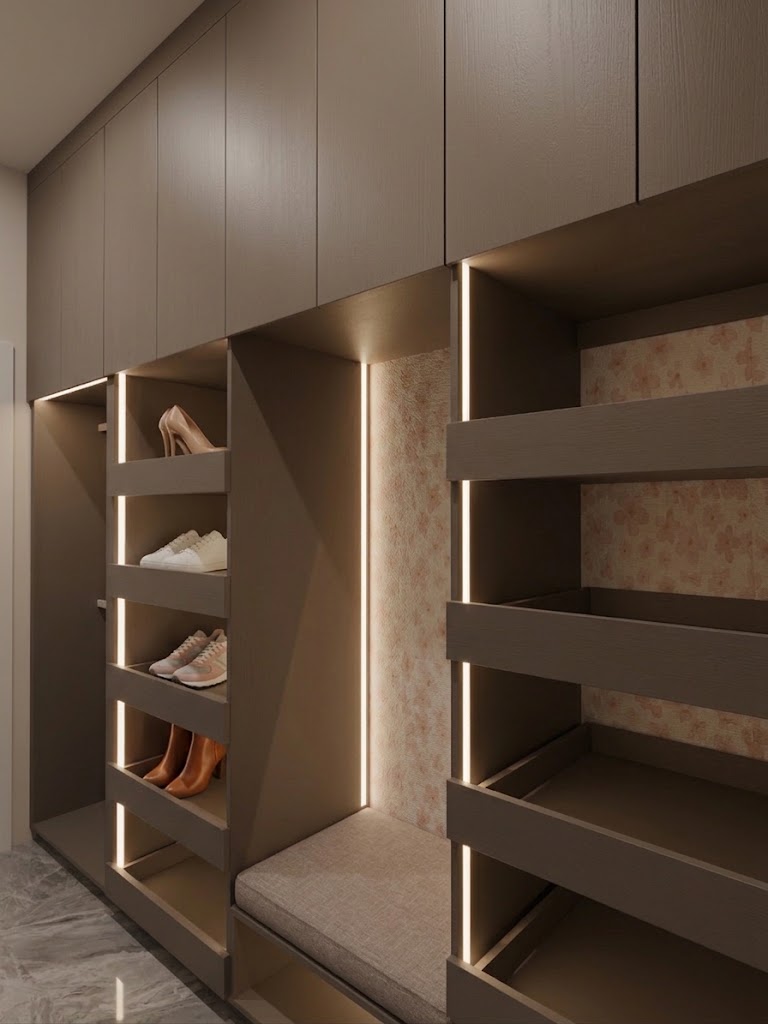 Habitación Hija, imagen 9