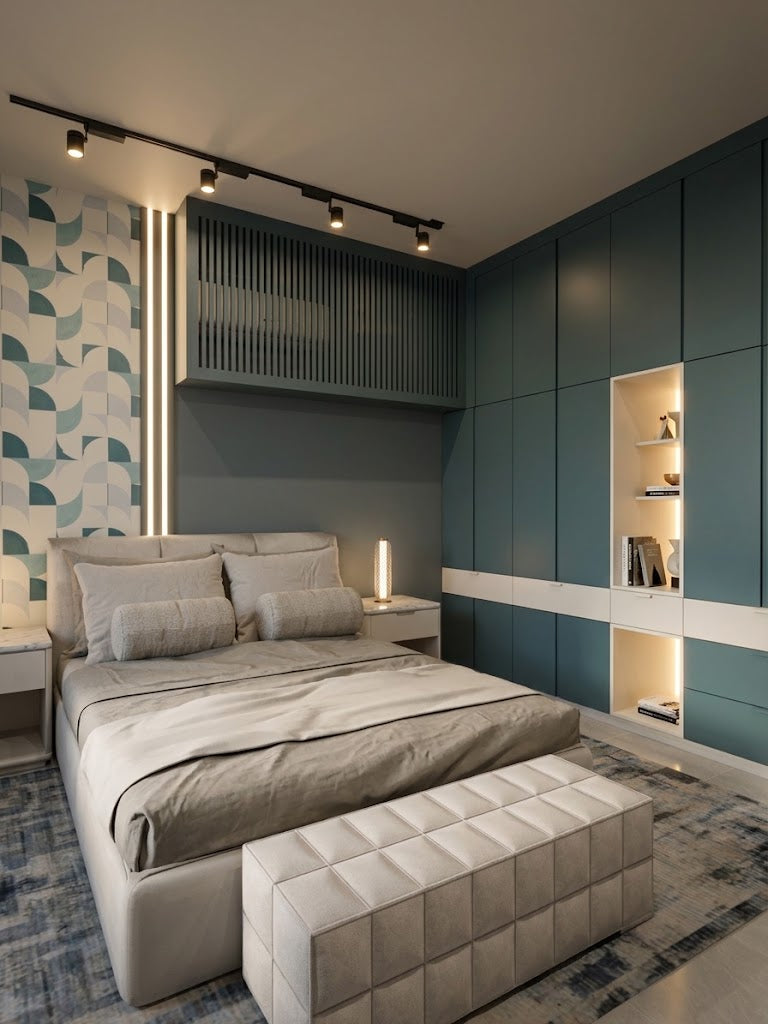 Habitación Hija, imagen 5
