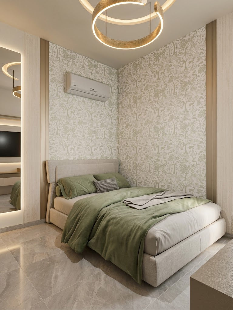Habitación Hija, imagen 3