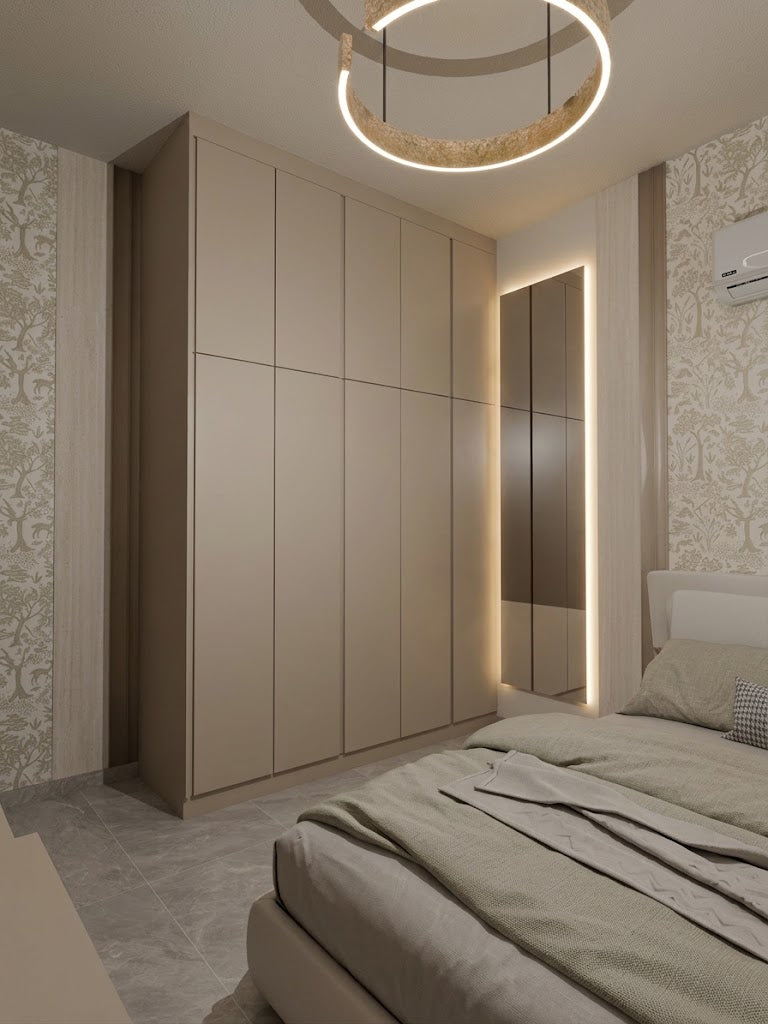 Habitación Hija, imagen 4