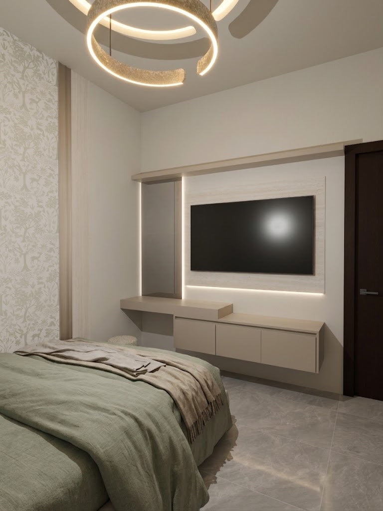 Habitación Hija, imagen 2