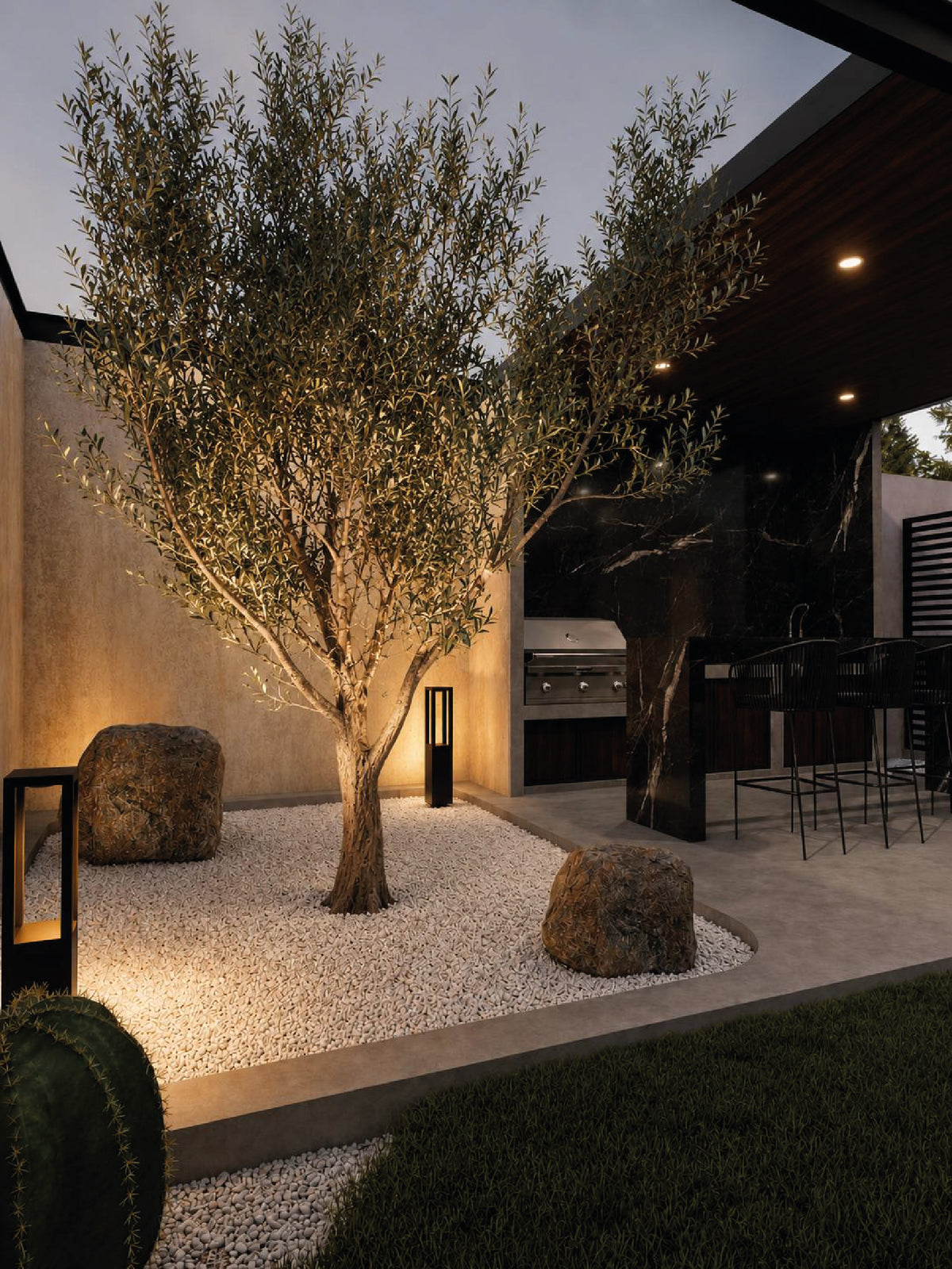 Proyecto PIIB, imagen 13