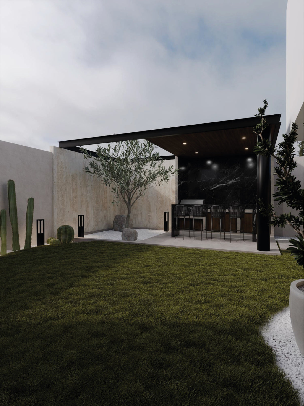Proyecto PIIB, imagen 14