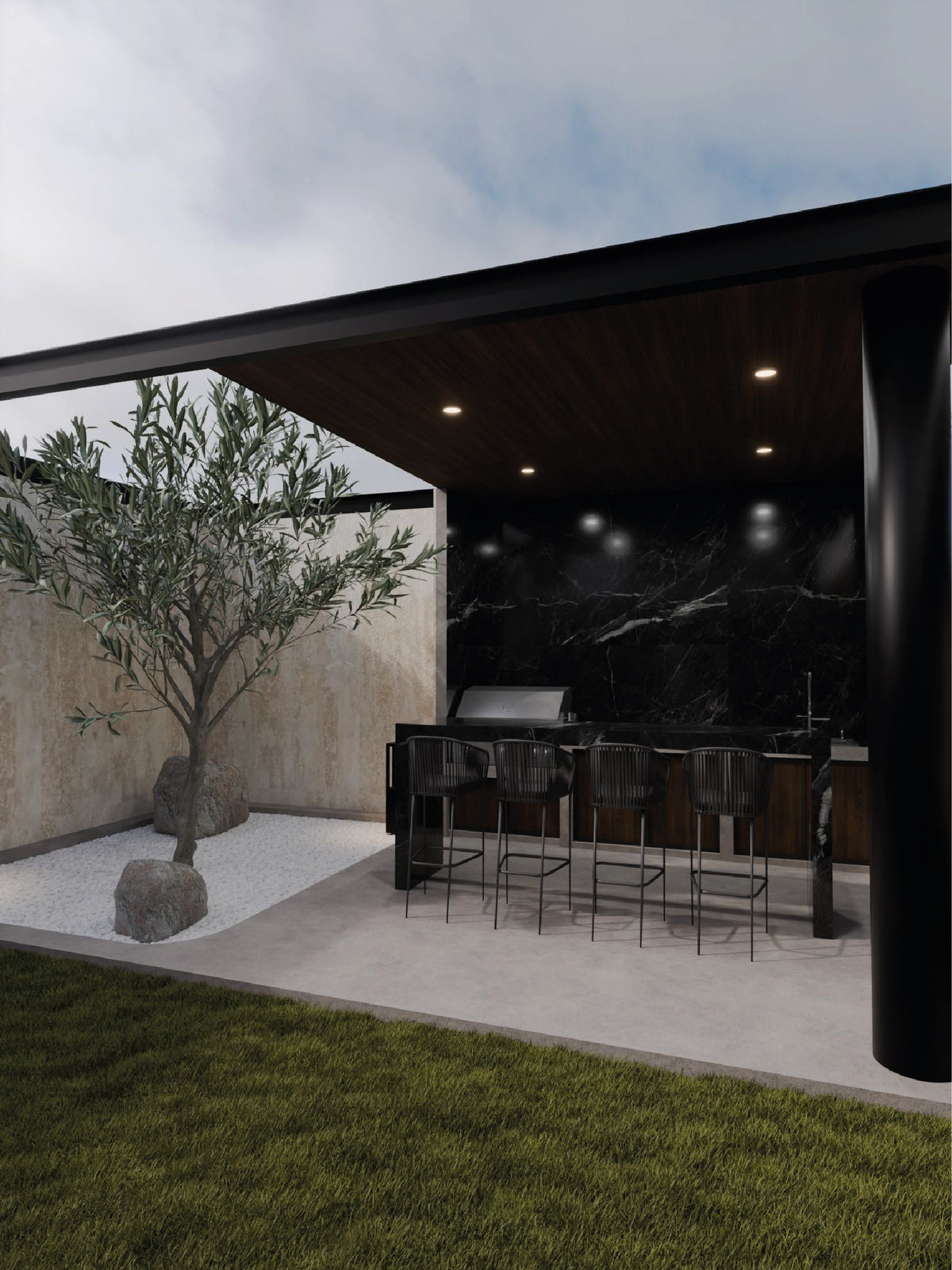 Proyecto PIIB, imagen 16