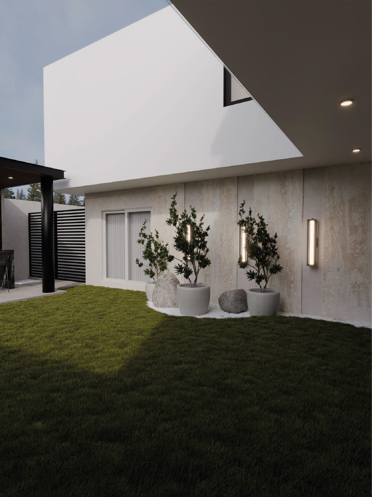 Proyecto PIIB, imagen 17