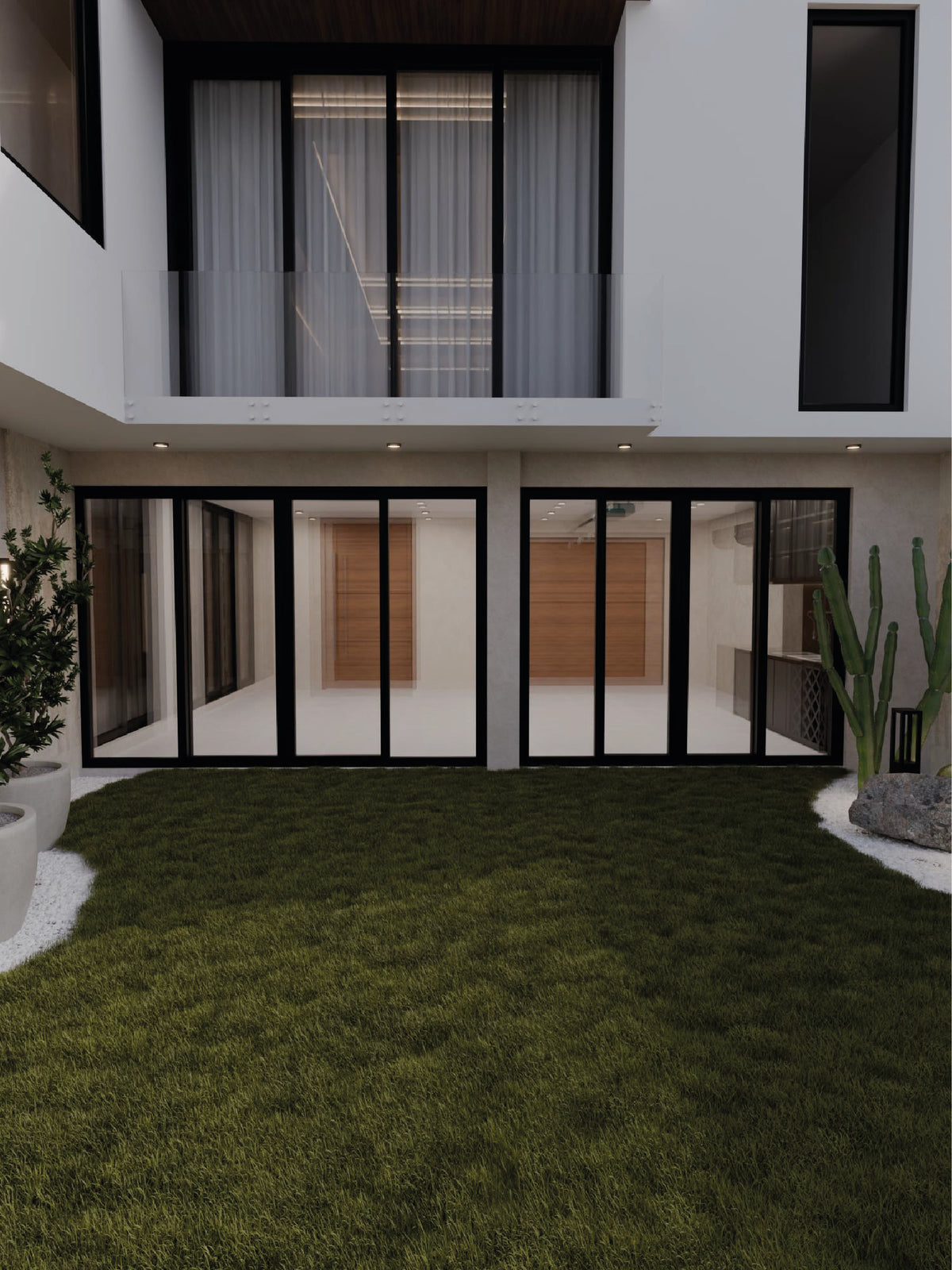 Proyecto PIIB, imagen 15