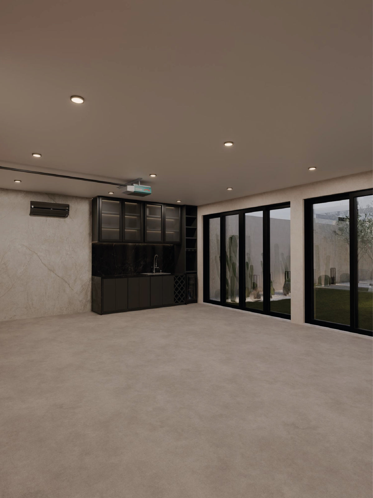 Proyecto PIIB, imagen 12
