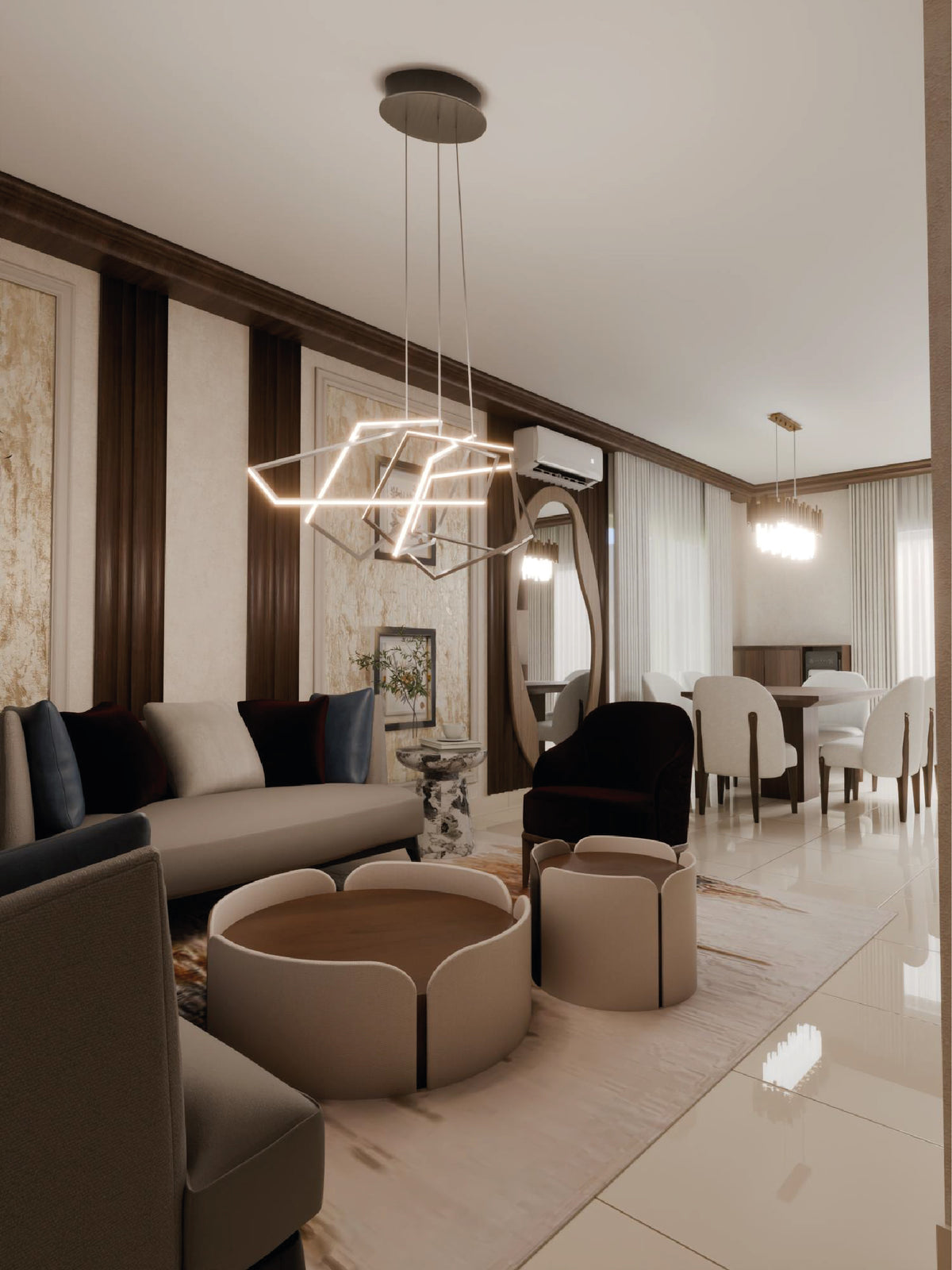 Proyecto PIIB, imagen 9
