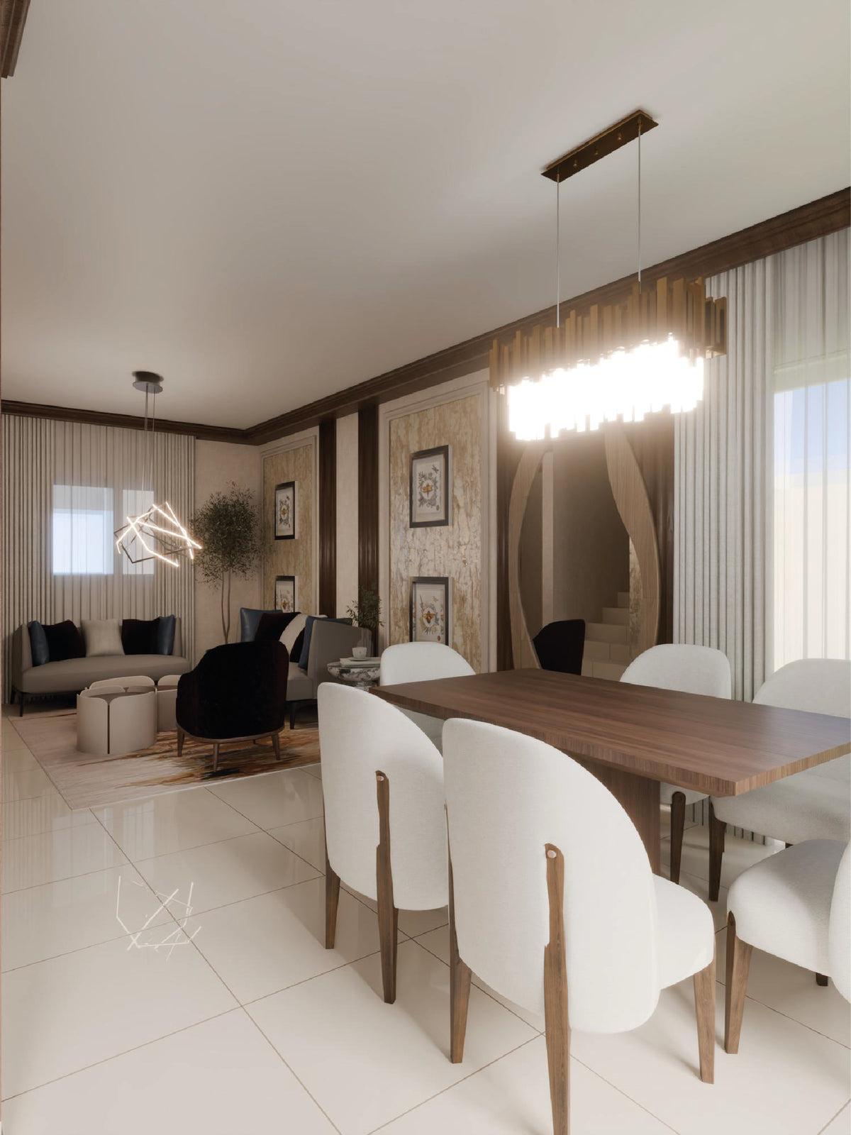 Proyecto PIIB, imagen 11