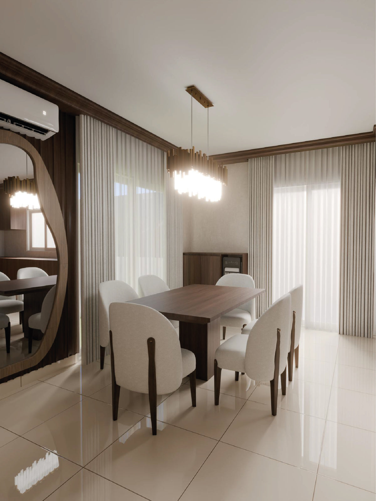 Proyecto PIIB, imagen 10