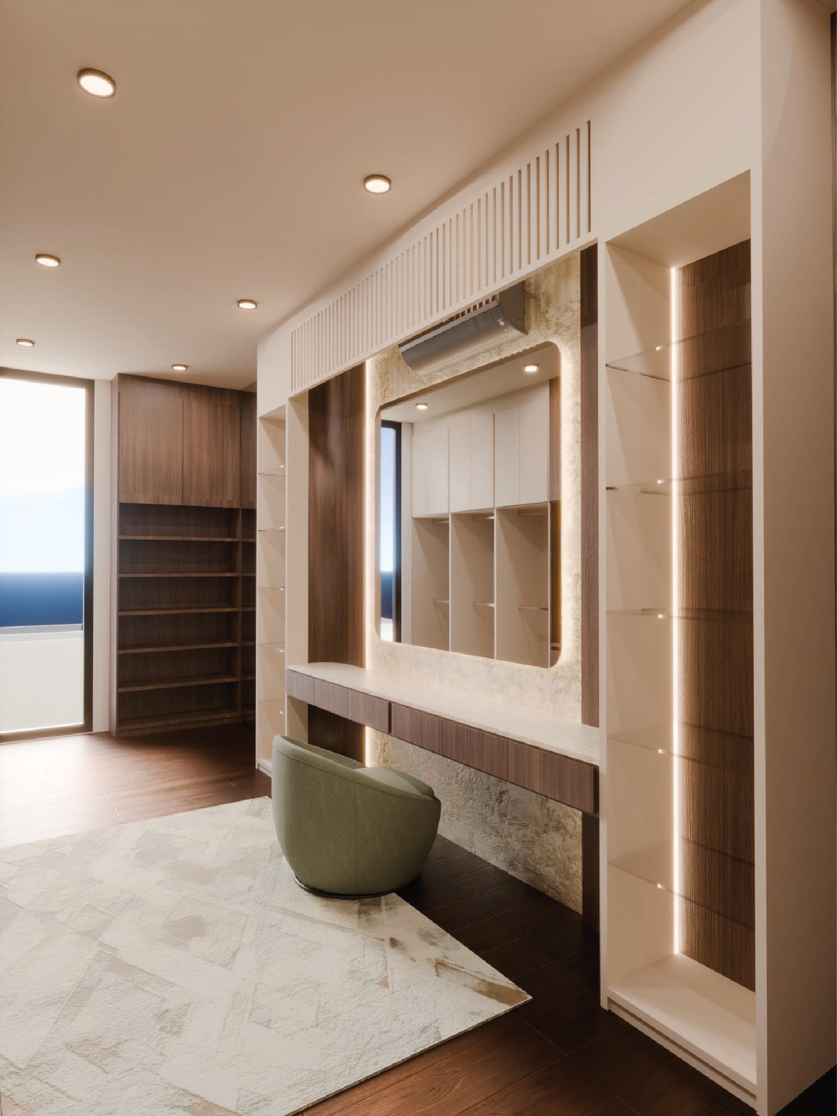 Proyecto PIIB, imagen 6