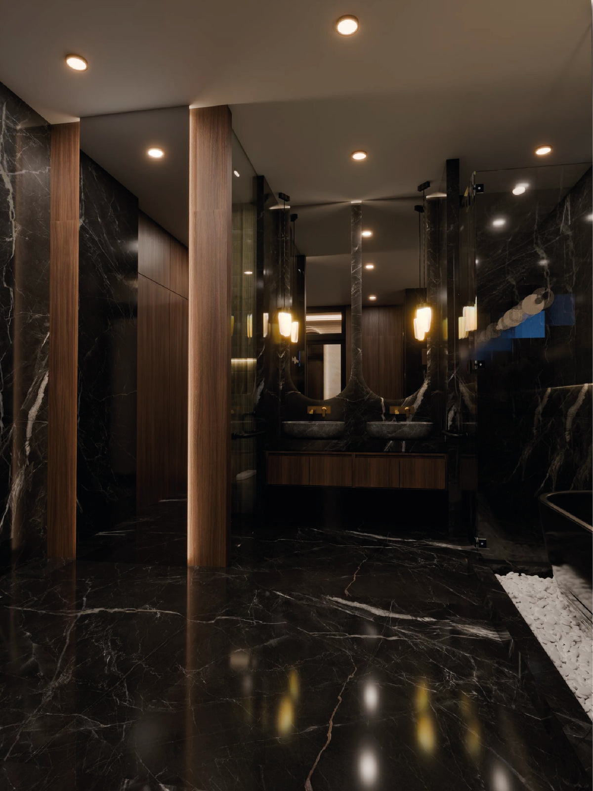 Proyecto PIIB, imagen 3