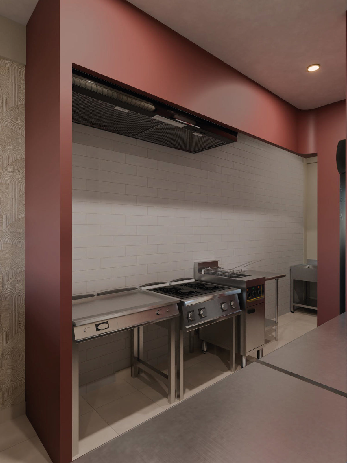 Sushi, imagen 2